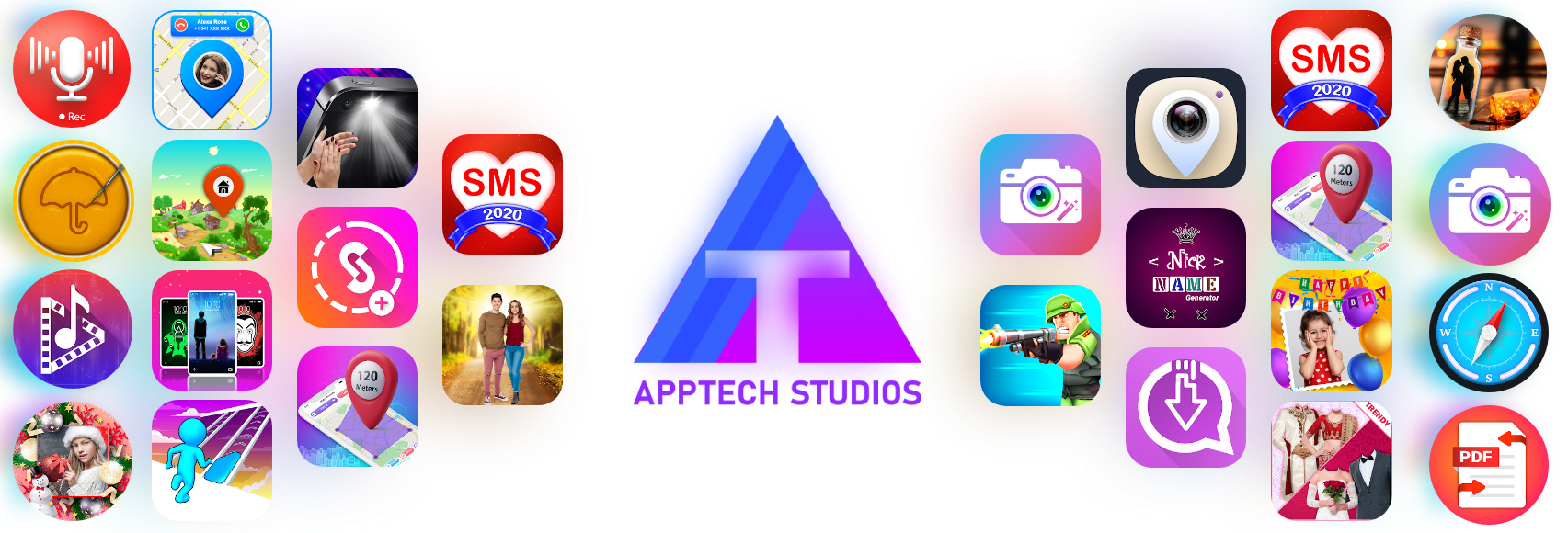 apptechstudios